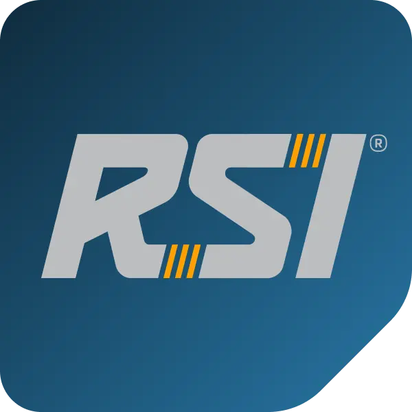 RSI Icon