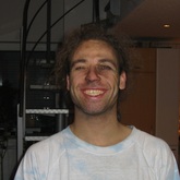 Marcsand2