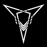 _Dreid_